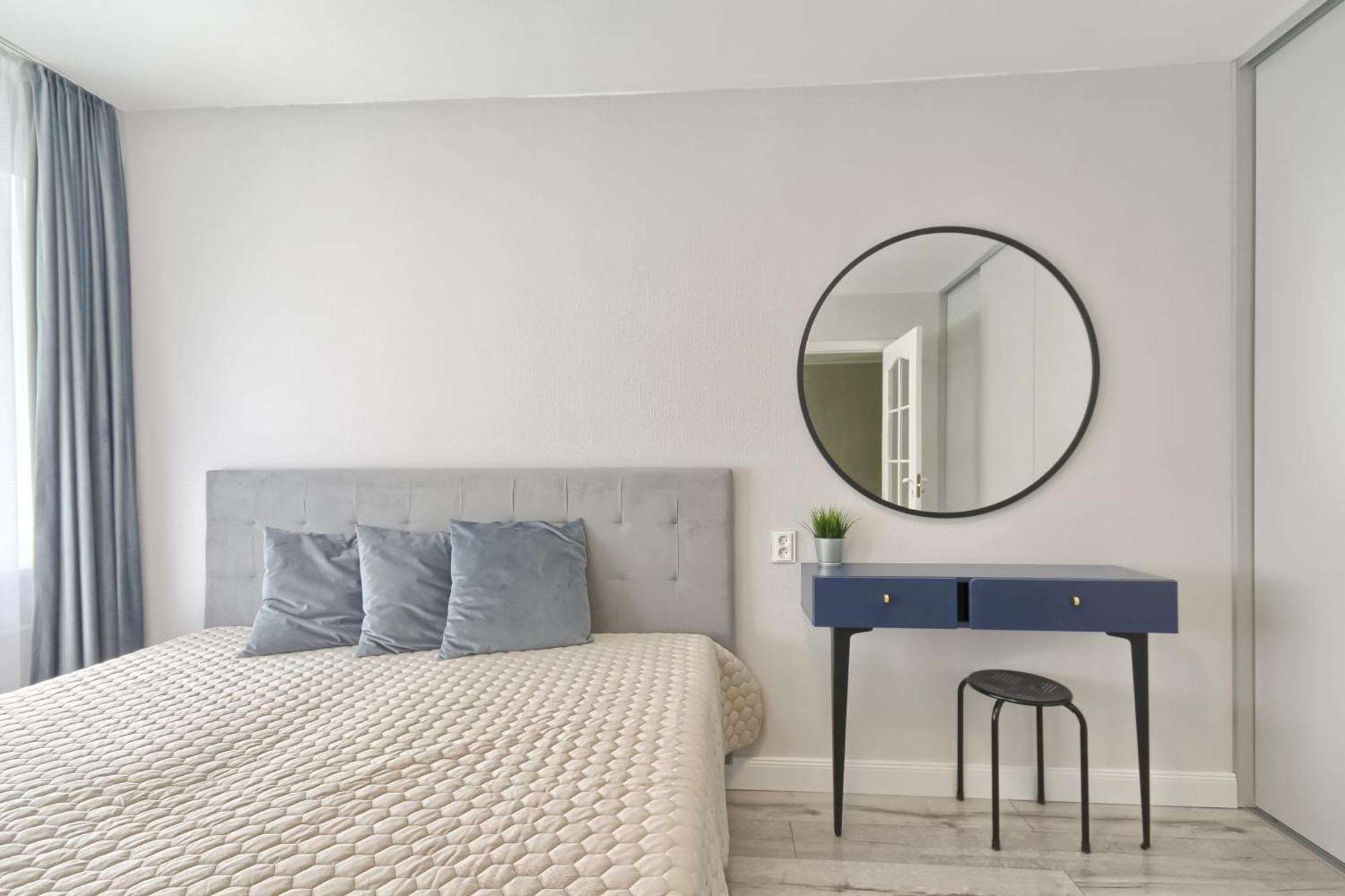 Apartamentai Vilniaus Alejoje Ντρουσκινινκάι Εξωτερικό φωτογραφία